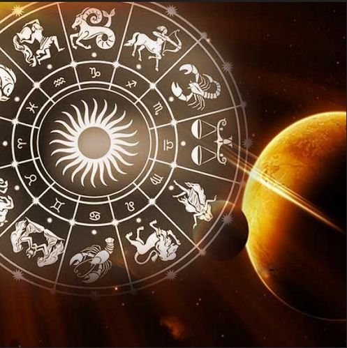 Vedic Astrology Best Astrologer in karnataka
